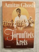 F&ouml;rnuftets Krets