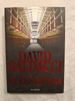 De r&auml;ttf&auml;rdiga