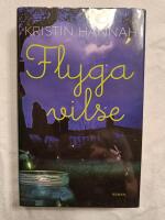 Flyga vilse
