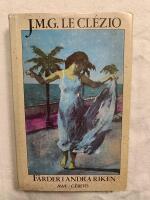 F&auml;rder i andra riken