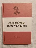 Kronoper & Famer : Historier