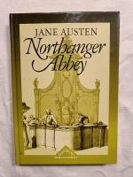 Northanger Abbey
