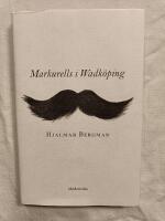 Markurells i Wadk&ouml;ping