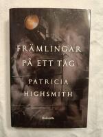 Fr&auml;mlingar p&aring; ett t&aring;g