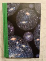 Parallel Worlds - The Science of Alternative Universes and Our Future in the Cosmos