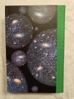 Parallel Worlds - The Science of Alternative Universes and Our Future in the Cosmos