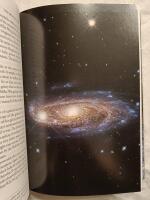 Parallel Worlds - The Science of Alternative Universes and Our Future in the Cosmos