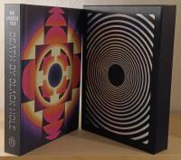 Death by Black Hole - And Other Cosmic Quandaries