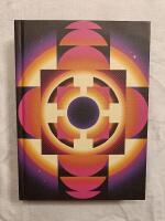 Death by Black Hole - And Other Cosmic Quandaries