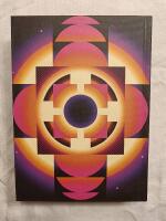 Death by Black Hole - And Other Cosmic Quandaries