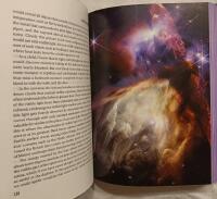 Death by Black Hole - And Other Cosmic Quandaries