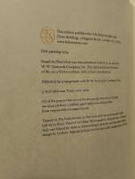 Death by Black Hole - And Other Cosmic Quandaries