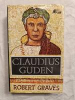 Claudius - Guden och hans hustru Messalina