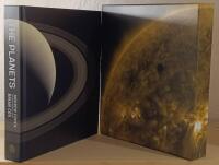 The Planets