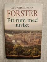 Ett rum med utsikt