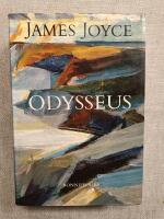Odysseus