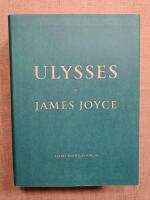 Ulysses