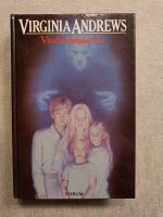 Vindstr&auml;dg&aring;rden