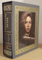 Atlas Shrugged by Ayn Rand - Easton Press Deluxe Edition: Signed and Numbered Limited Edition #428/1200 (Certificate of Authenticity included)