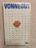 Sirenerna p&aring; Titan