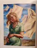 The Grapes of Wrath by John Steinbeck - Easton Press Deluxe Edition: Signed and Numbered Limited Edition #60/1200 (Certificate of Authenticity included)