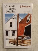 V&auml;nta till v&aring;ren, Bandini