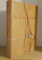 Christo and Jeanne-Claude: Updated Edition (Taschen XXL Multilingual edition)