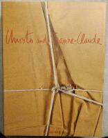 Christo and Jeanne-Claude: Updated Edition (Taschen XXL Multilingual edition)