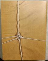 Christo and Jeanne-Claude: Updated Edition (Taschen XXL Multilingual edition)