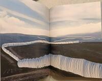 Christo and Jeanne-Claude: Updated Edition (Taschen XXL Multilingual edition)