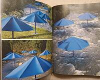 Christo and Jeanne-Claude: Updated Edition (Taschen XXL Multilingual edition)