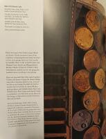 Christo and Jeanne-Claude: Updated Edition (Taschen XXL Multilingual edition)