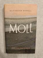 Moll