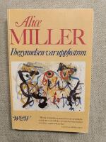 I begynnelsen var uppfostran