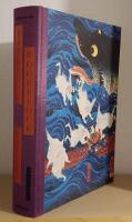 Japanese Woodblock Prints: 1680-1938 (Taschen XXL Multilingual edition)