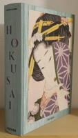 Hokusai (Taschen XXL Multilingual edition)
