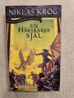 En h&auml;rskares sj&auml;l