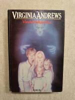 Vindstr&auml;dg&aring;rden