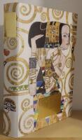 Gustav Klimt - The Complete Paintings (Taschen XXL English edition)