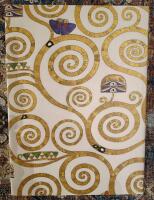 Gustav Klimt - The Complete Paintings (Taschen XXL English edition)