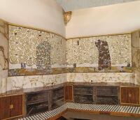 Gustav Klimt - The Complete Paintings (Taschen XXL English edition)