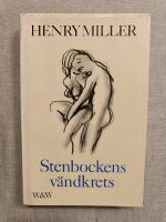 Stenbockens v&auml;ndkrets