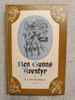 Ben Gunns &Auml;ventyr