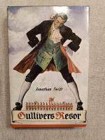 Gullivers resor