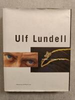 Texter, noter, bilder 