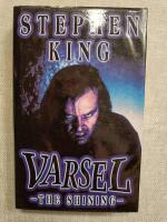 Varsel