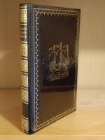 Marco Polos resor (Limiterad upplaga #223/999)