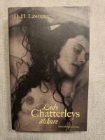 Lady Chatterleys &auml;lskare
