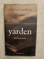 Yarden - En Ber&auml;ttelse