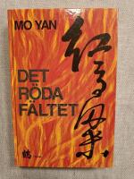 Det R&ouml;da F&auml;ltet